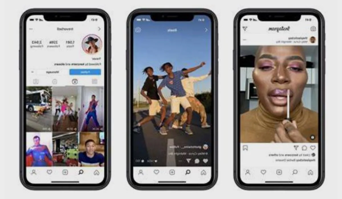 Cara Download Video Instagram HD Tanpa Perlu Aplikasi