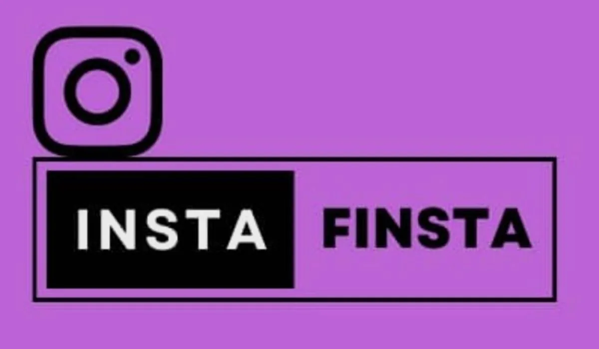 Instafinsta.com