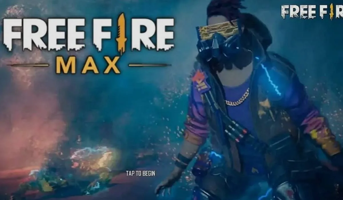 Perbedaan Free Fire Original dan Game Free Fire MAX