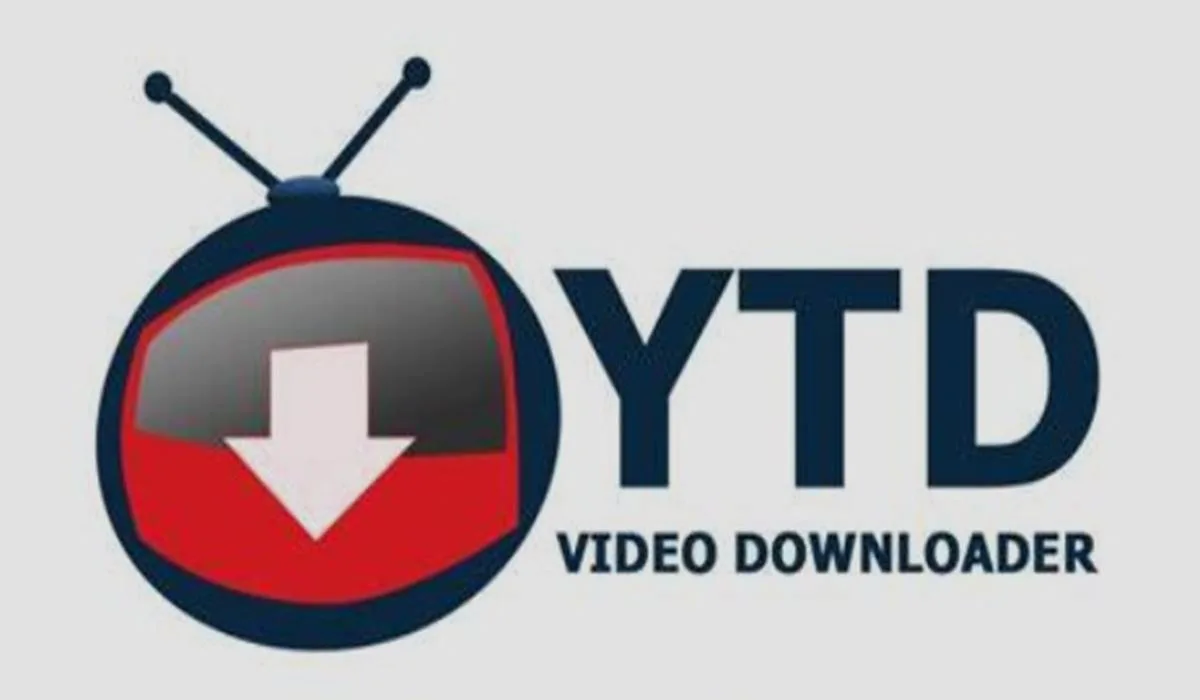 Video YTD Downloader