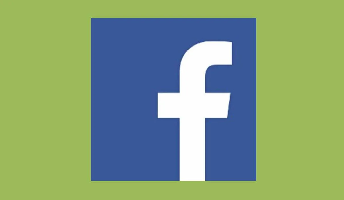 Cara Mengisi Biodata di Facebook