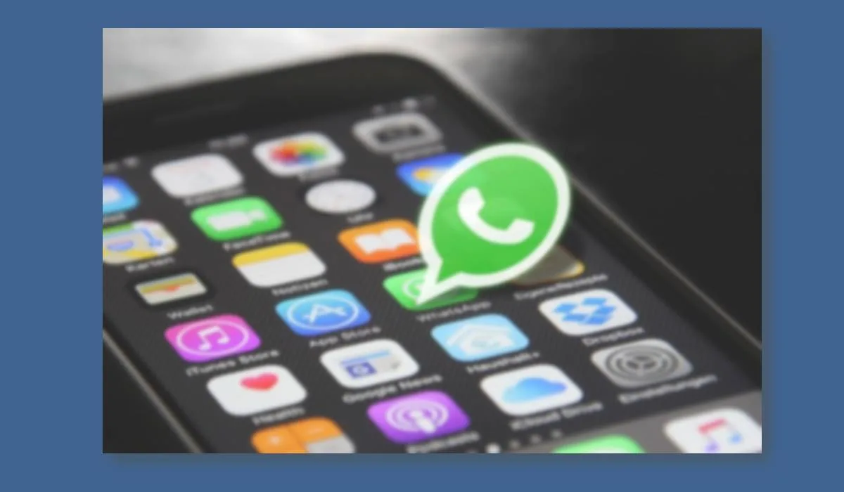Kekurangan Aplikasi Blokir Otomatis Nomor Tidak Dikenal di WhatsApp