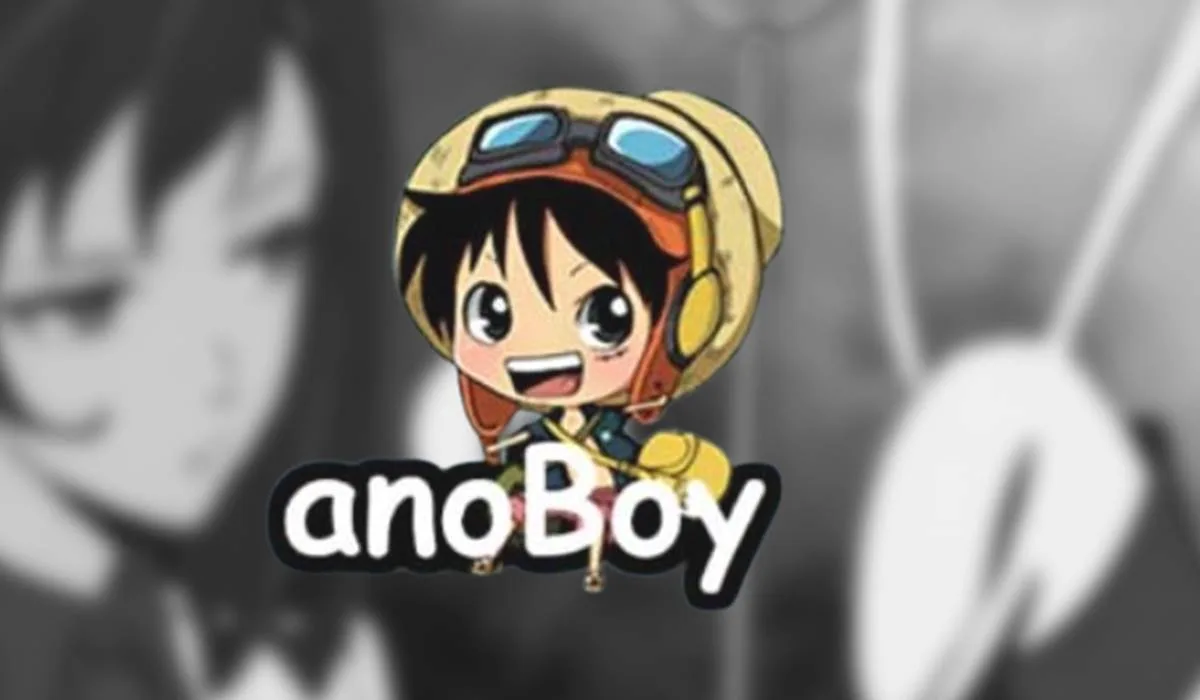 Link Download Anoboy Apk Versi Terbaru 2023