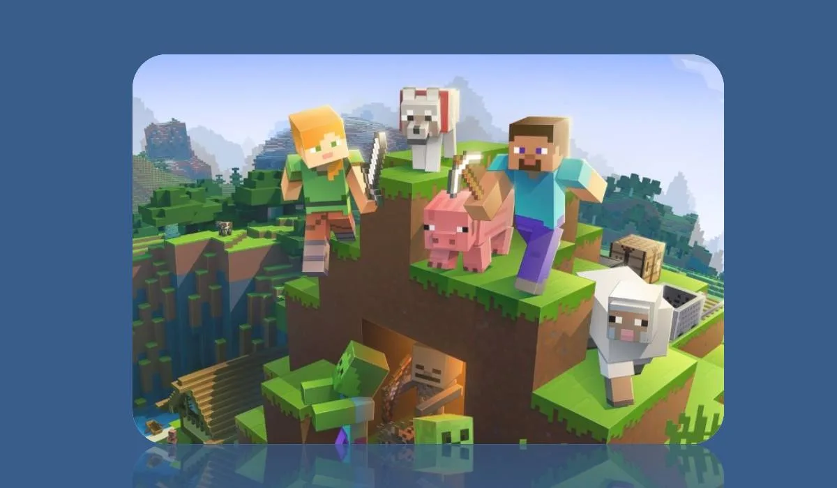 Link Download Minecraft Mod Combo Apk Unlimited Item 2023
