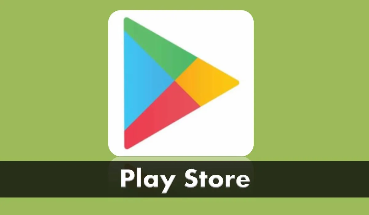 Pengenalan Play Store sebagai Platform Digital untuk Aplikasi
