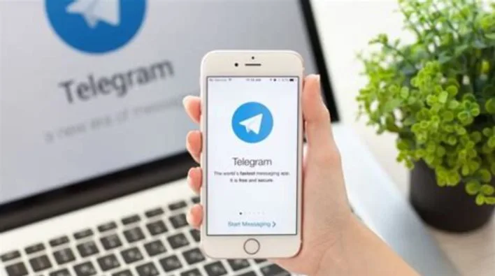 Cara Nonton Bareng di Telegram Mencari Grup atau Saluran Telegram untuk Menonton Bareng