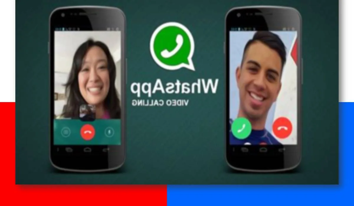 Meningkatkan Suara dan Kualitas Video pada Video Call WhatsApp