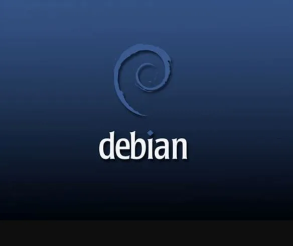 Apa itu Linux Debian