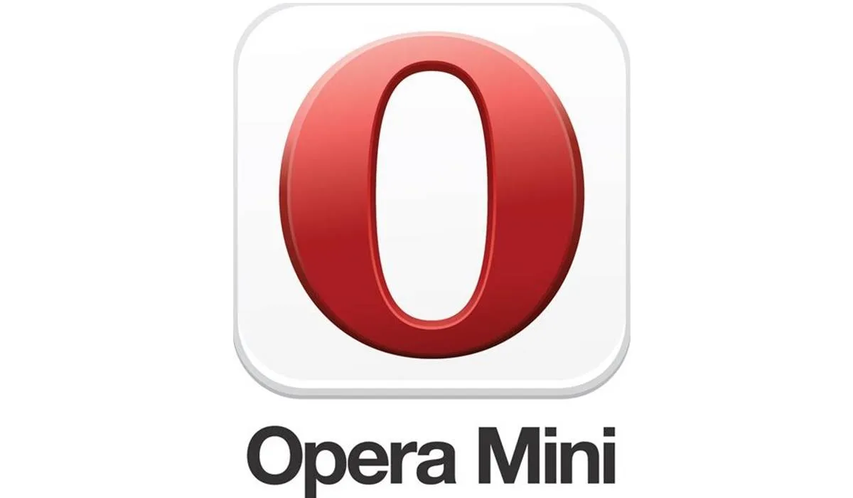 Cara Setting Opera Mini Handler