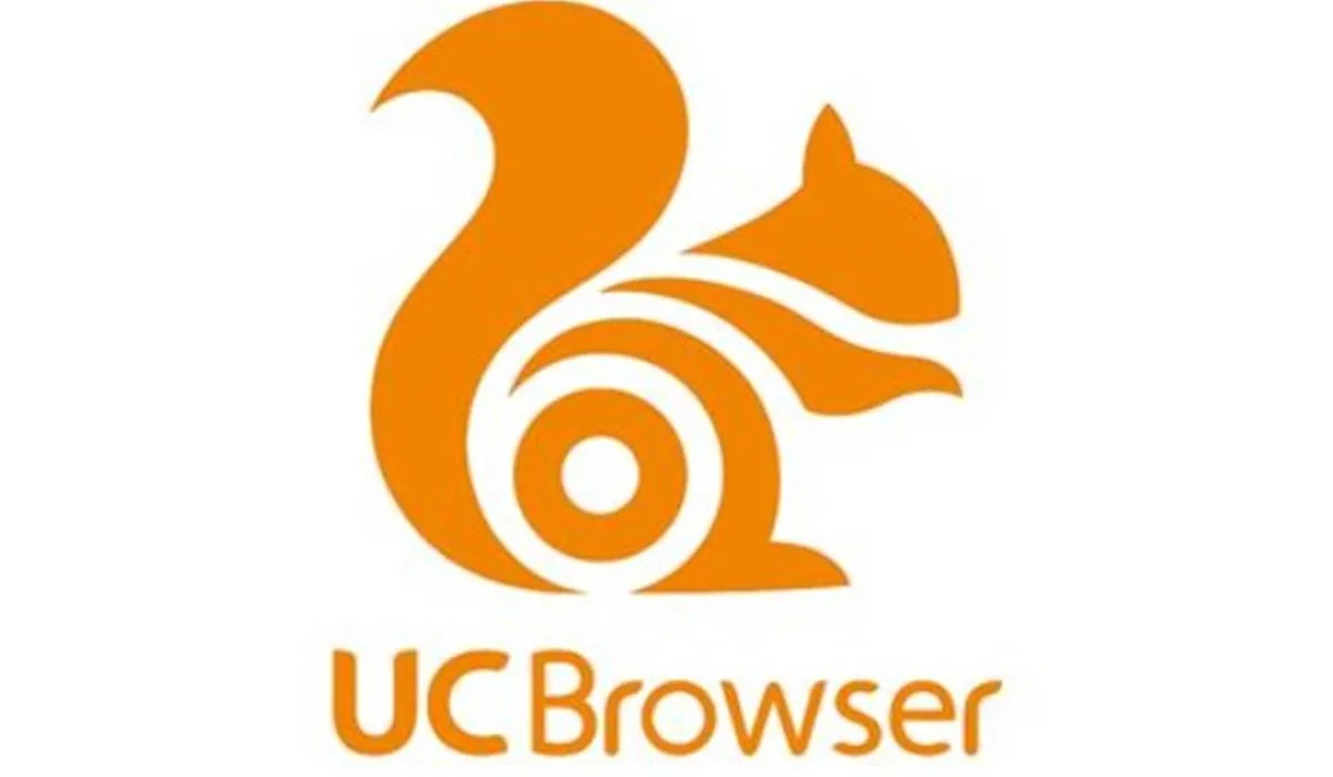Cara Setting UC Browser Agar Tidak Internet Positif