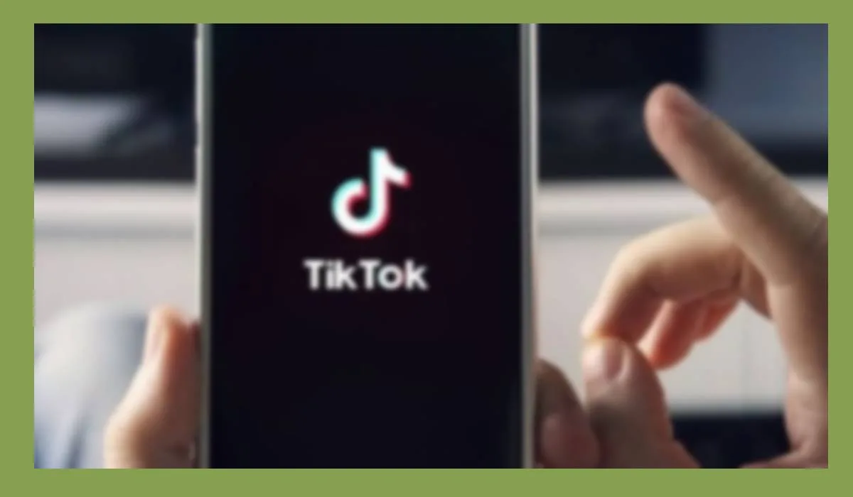 Kumpulan Link Channel Grup Telegram TikTok