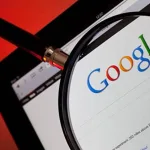 Google SG Indonesia Pencarian Lebih Mudah dengan Google Singapura