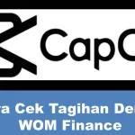 Cara Download Video di CapCut Tanpa Watermark