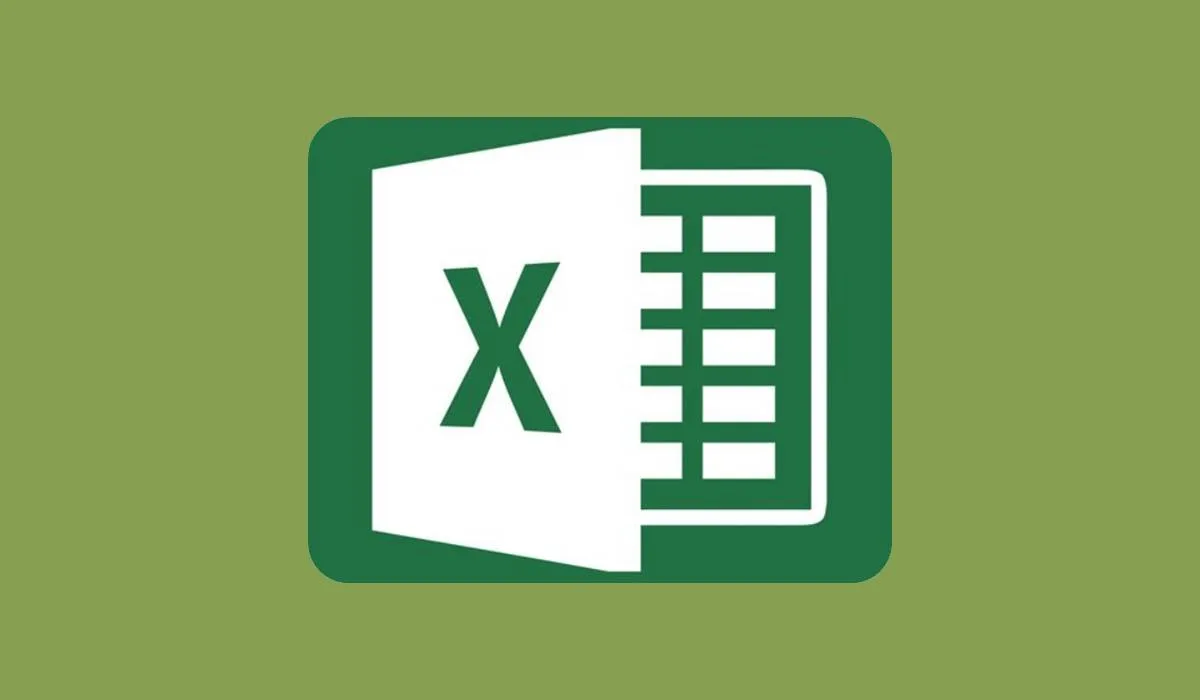 Cara Menggunakan Fungsi Average di Microsoft Excel