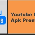 Download Youtube Biru Apk Premium, Nonton Video 18+No VPN