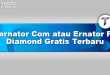 Earnator Com atau Ernator FF Diamond Gratis Terbaru