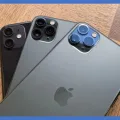 Daftar Harga iPhone 13 Pro Max Awal September 2023