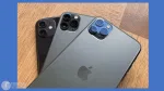 Daftar Harga iPhone 13 Pro Max Awal September 2023