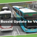 Kapan Bussid Update ke Versi 3.8 Ini Penjelasanya
