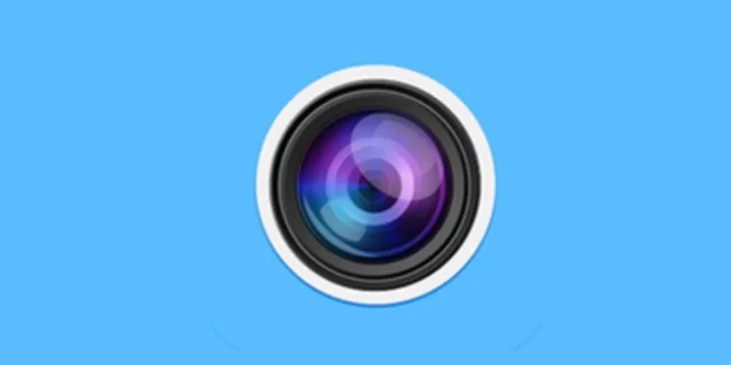 Ini Dia Aplikasi Edit Foto Keren dan Instagramable dengan Boothcool